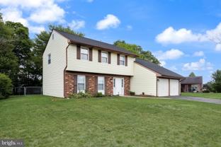 68 Arbor Meadow Dr - Photo 1 of 1