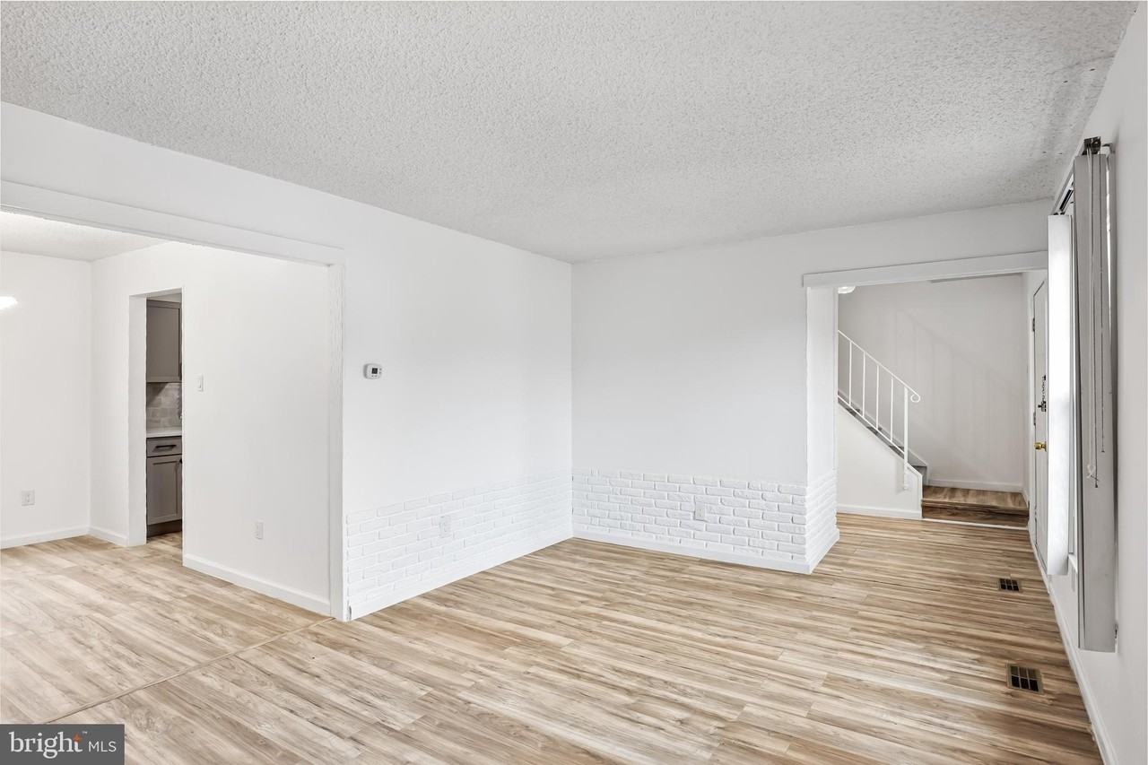 68 Arbor Meadow Dr - Photo 7 of 28