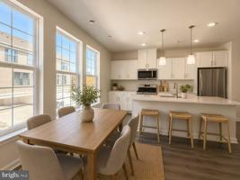 featured image of 25 Clementon Rd E