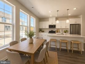 25 Clementon Rd E - Photo 1 of 1
