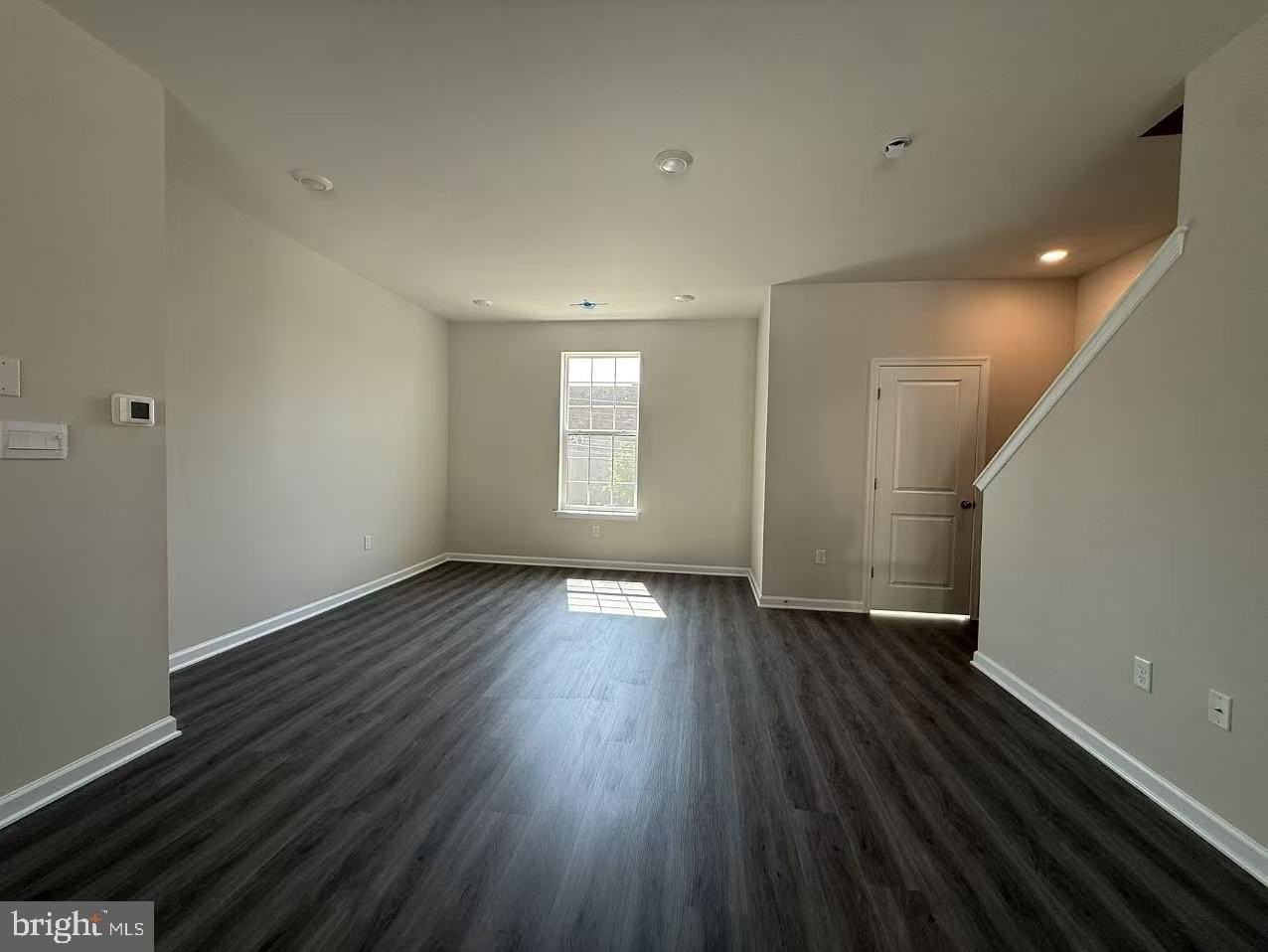 25 Clementon Rd E - Photo 5 of 21