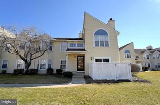 212 Mill Run Ct - Photo 1 of 1