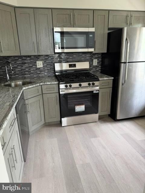 212 Mill Run Ct - Photo 2 of 10