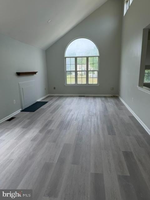 212 Mill Run Ct - Photo 3 of 10