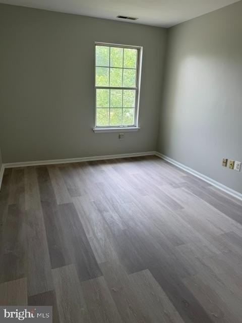 212 Mill Run Ct - Photo 4 of 10
