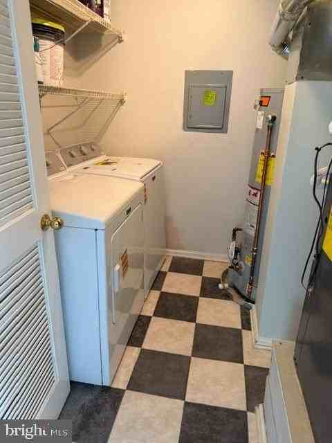 212 Mill Run Ct - Photo 5 of 10
