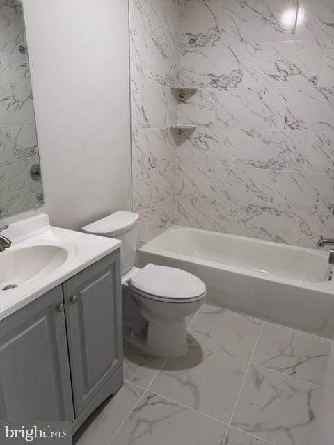 212 Mill Run Ct - Photo 6 of 10