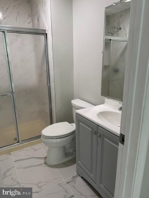 212 Mill Run Ct - Photo 7 of 10