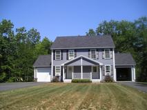 3 Stonewall Ln - Photo 1 of 1