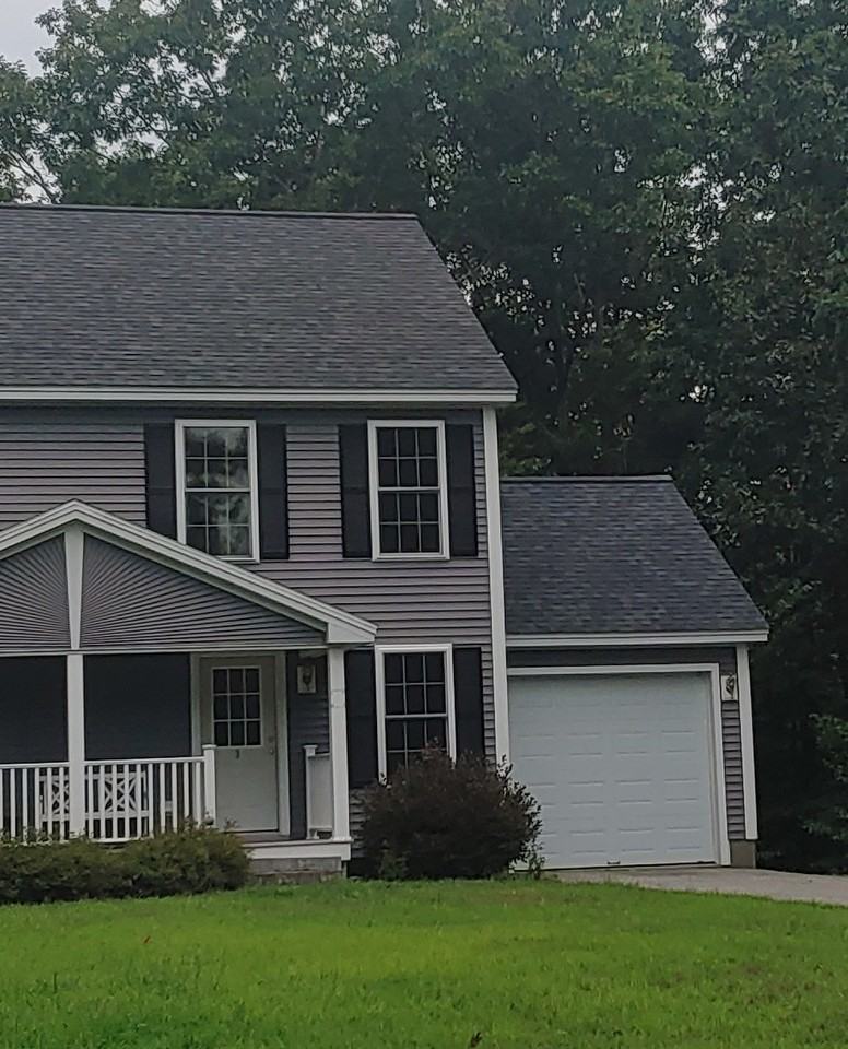 3 Stonewall Ln - Photo 2 of 17
