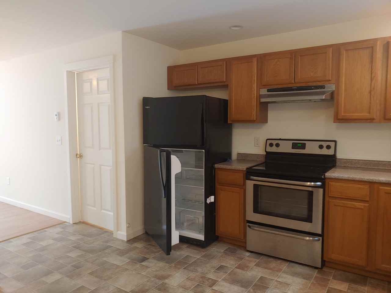 3 Stonewall Ln - Photo 7 of 17
