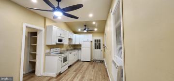 featured image of 321 S Hanover St