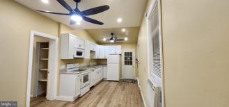 321 S Hanover St - Photo 1 of 1