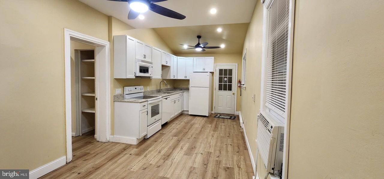 321 S Hanover St #1stFLREAR - Photo 2 of 12