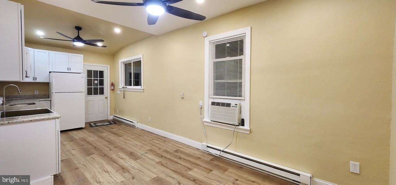 321 S Hanover St #1stFLREAR - Photo 4 of 12