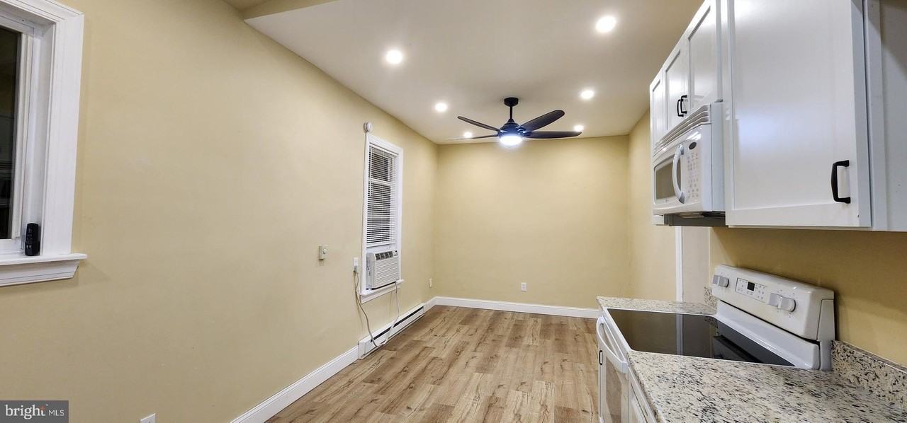 321 S Hanover St #1stFLREAR - Photo 5 of 12