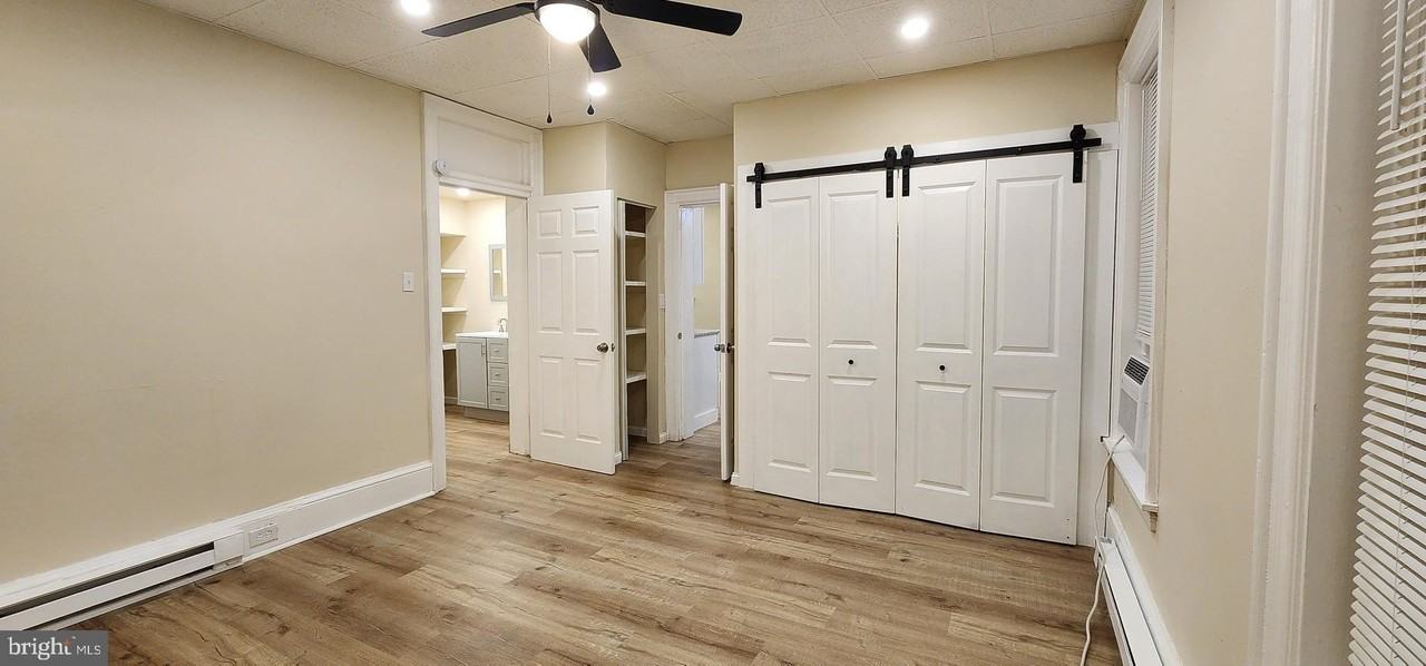 321 S Hanover St #1stFLREAR - Photo 6 of 12