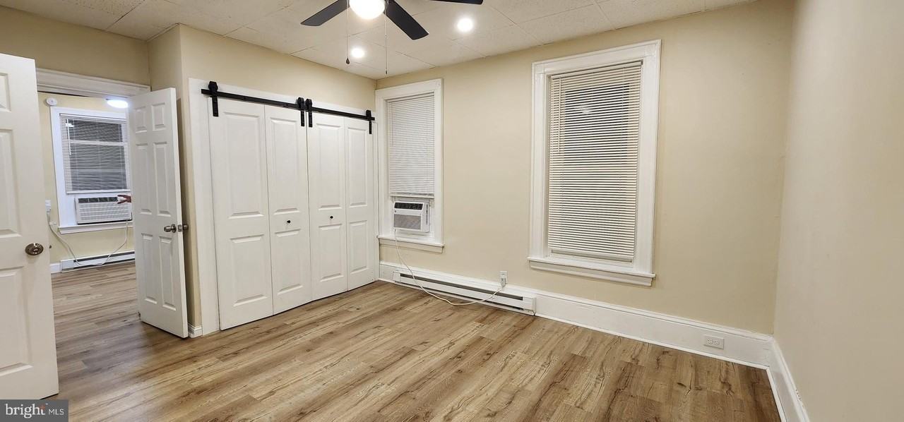 321 S Hanover St #1stFLREAR - Photo 7 of 12