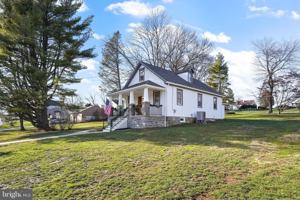 featured image of 4411 Fairview Ave