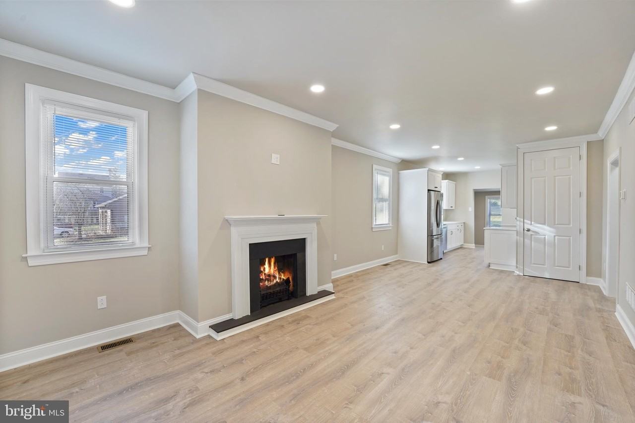 4411 Fairview Ave - Photo 6 of 22