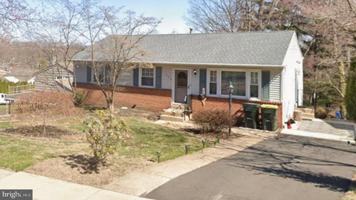 featured image of 303 Overlook Ave
