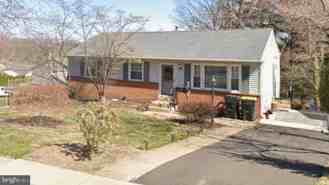 303 Overlook Ave - Photo 1 of 1