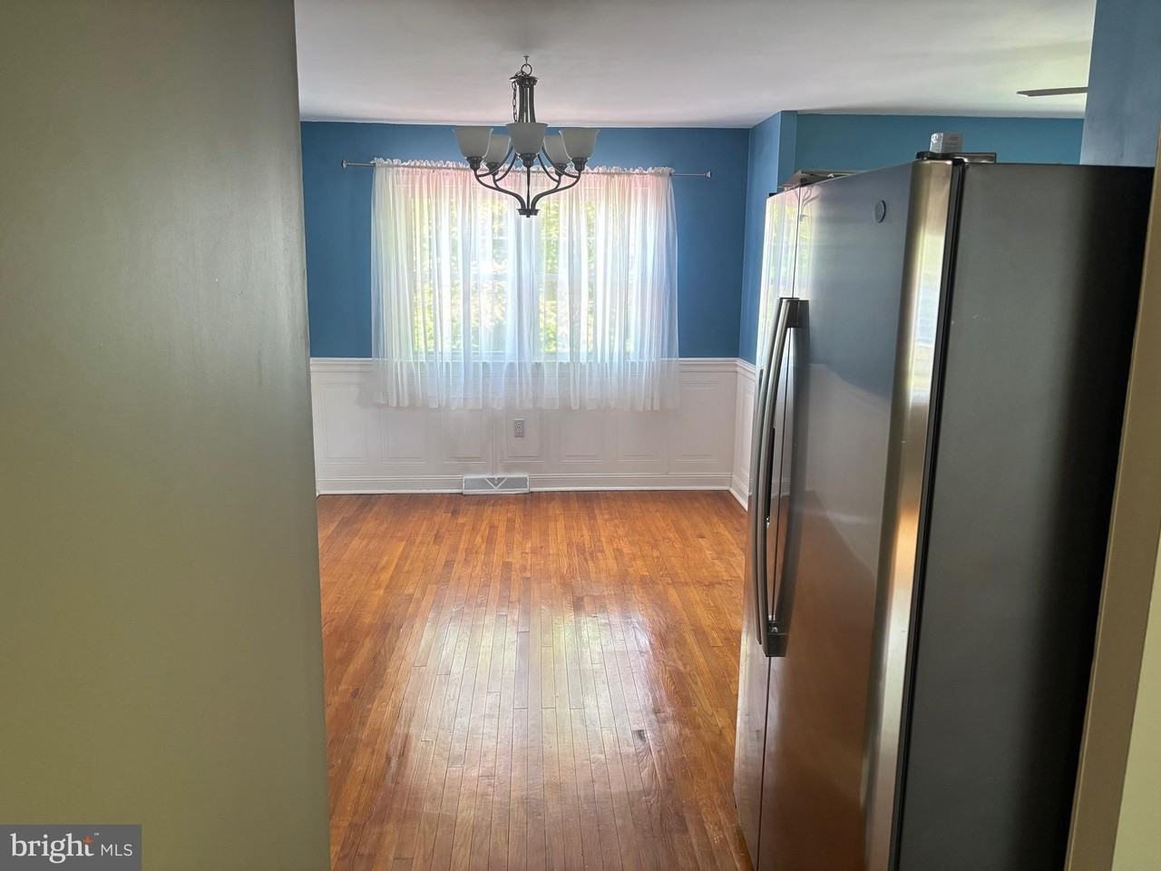 303 Overlook Ave - Photo 7 of 12