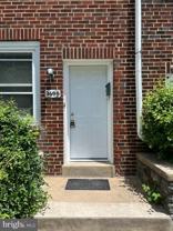 1531 Wynnewood Rd #369B - Photo 1 of 1