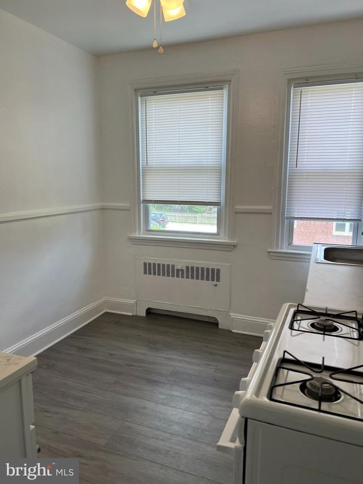 369B E County Line Rd #369B - Photo 5 of 12