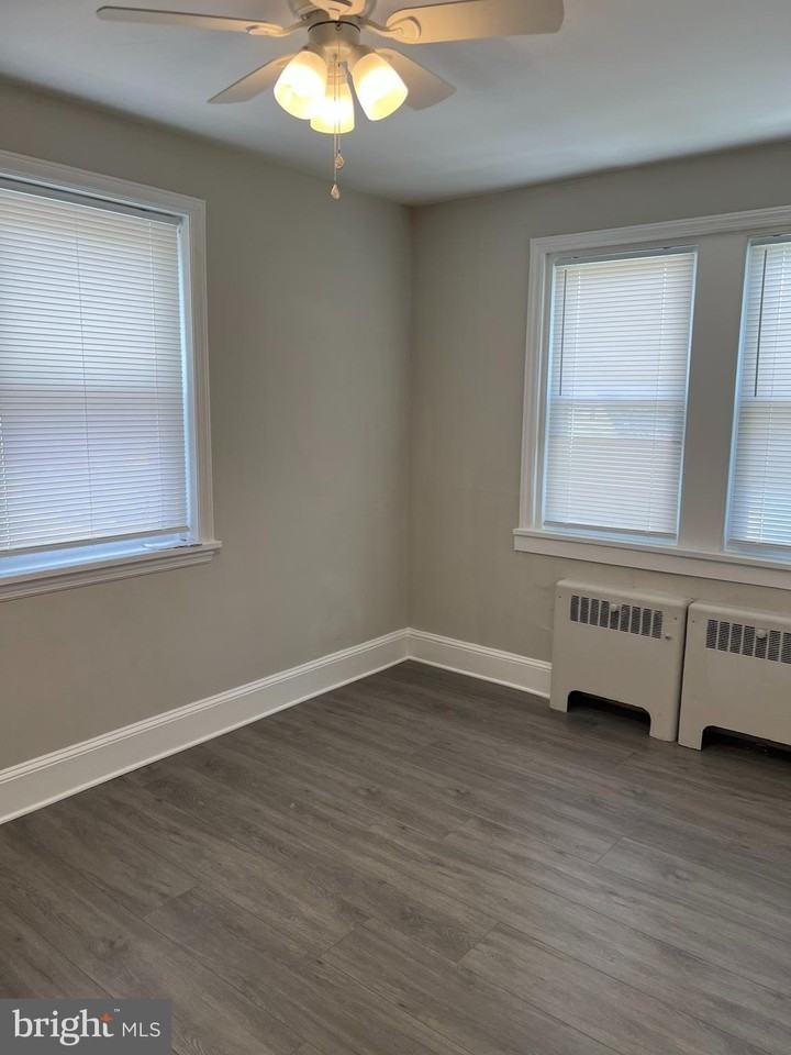 369B E County Line Rd #369B - Photo 6 of 12