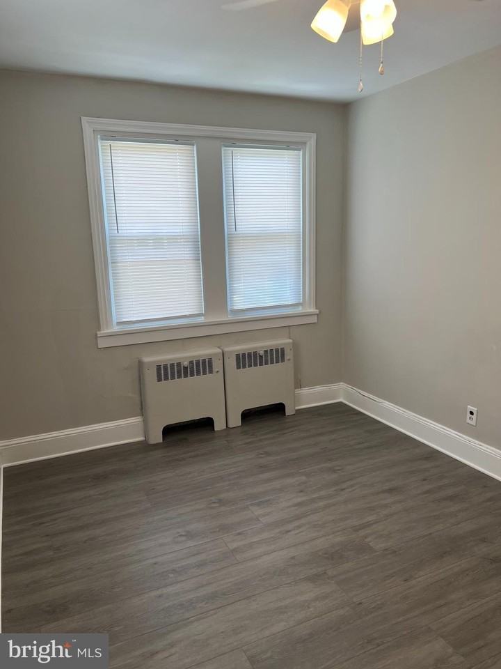 369B E County Line Rd #369B - Photo 7 of 12