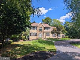 featured image of 114 Lenape Dr