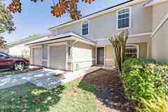 1630 Vineland Cir - Photo 1 of 1
