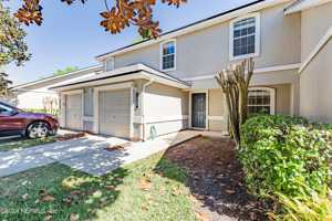 featured image of 1630 Vineland Cir