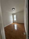 113 E Brighton Ave - Photo 1 of 1