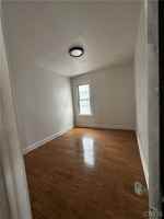 featured image of 113 E Brighton Ave