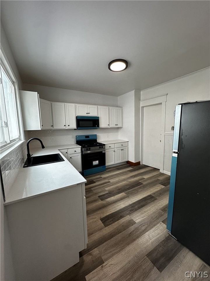 113 E Brighton Ave - Photo 5 of 15