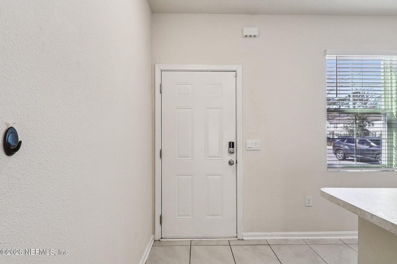 871 Gate Run Rd - Photo 3 of 24