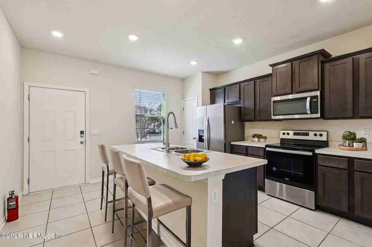 871 Gate Run Rd - Photo 4 of 24