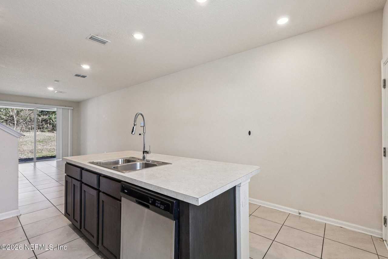 871 Gate Run Rd - Photo 5 of 24