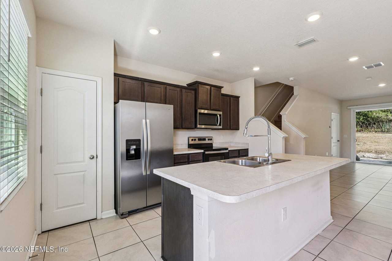871 Gate Run Rd - Photo 6 of 24