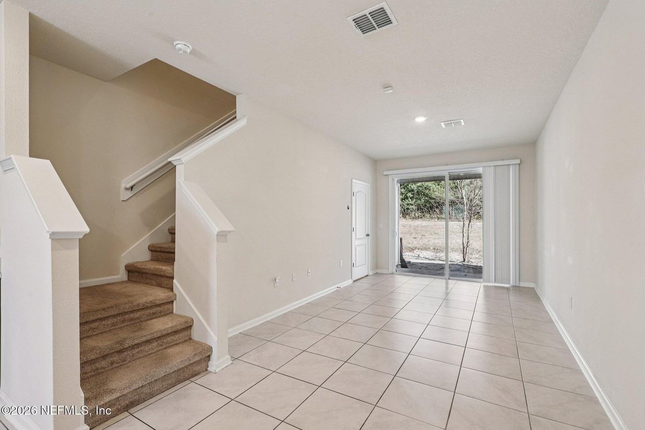 871 Gate Run Rd - Photo 7 of 24