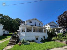 featured image of 280 Cherry St