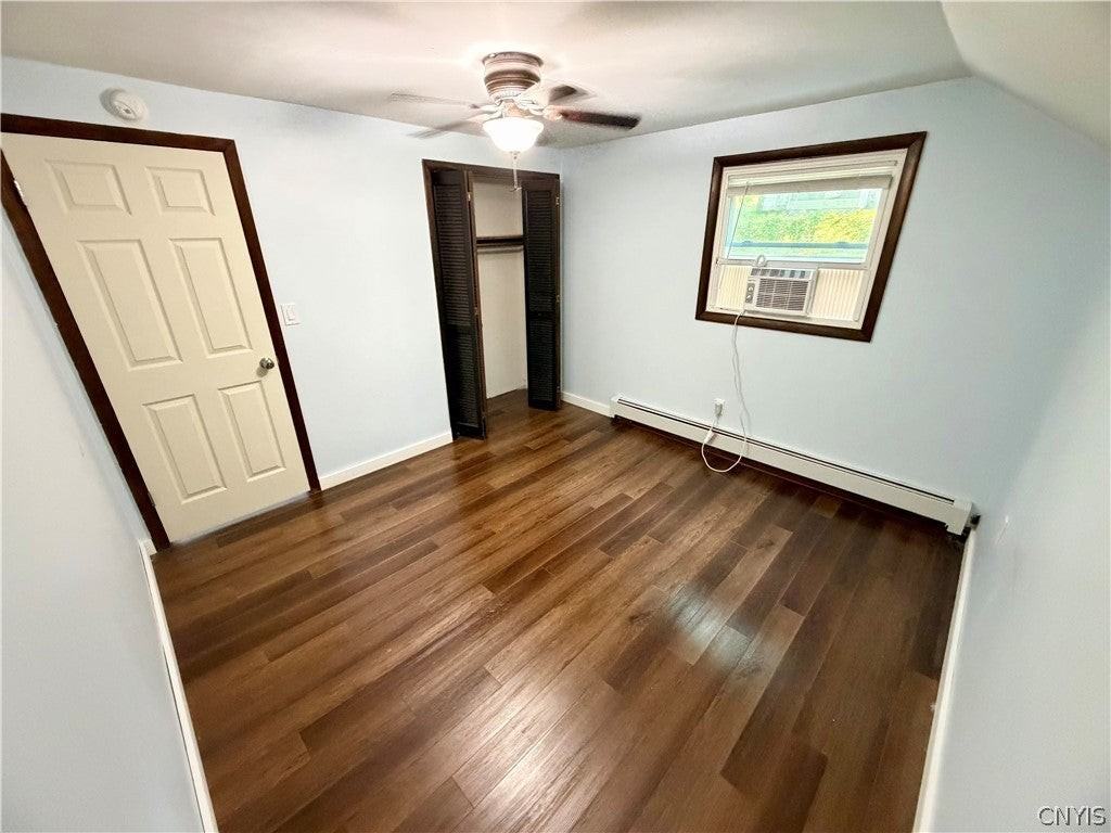 280 Cherry St - Photo 2 of 12