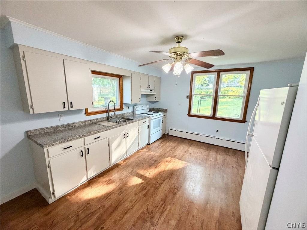 280 Cherry St - Photo 3 of 12