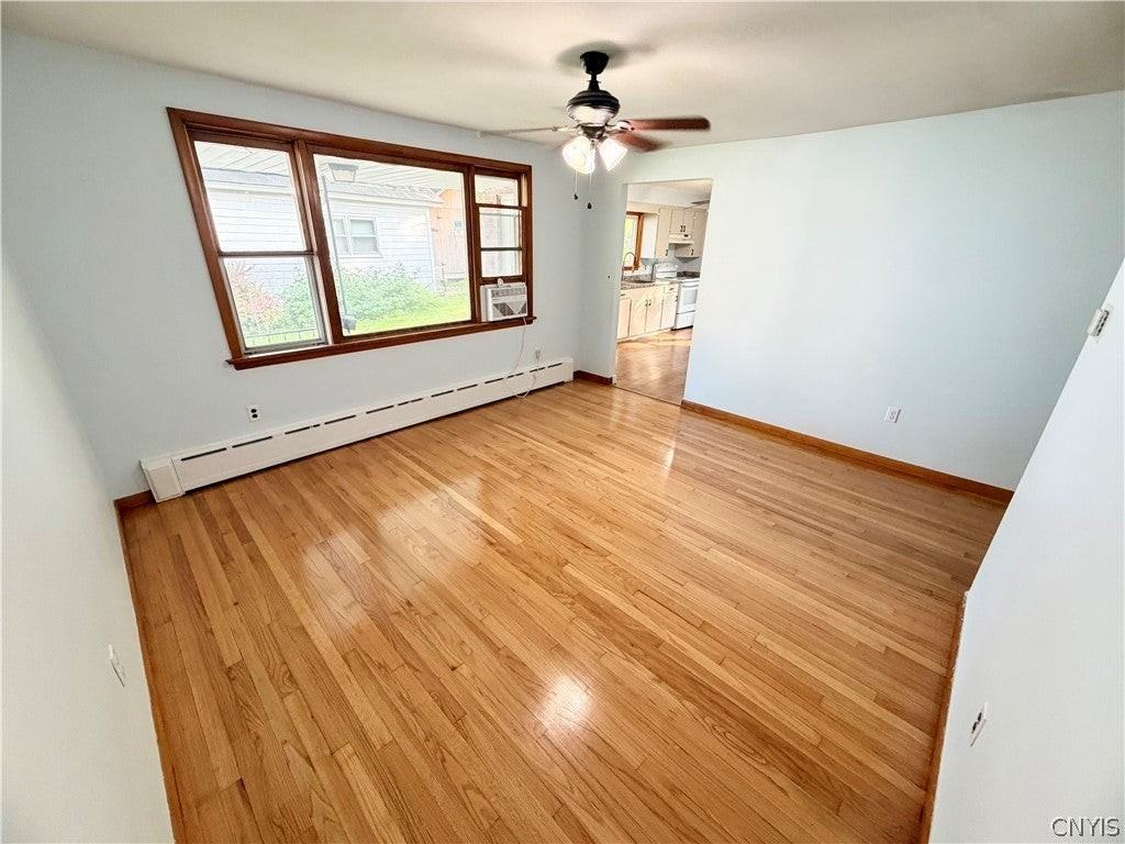 280 Cherry St - Photo 6 of 12