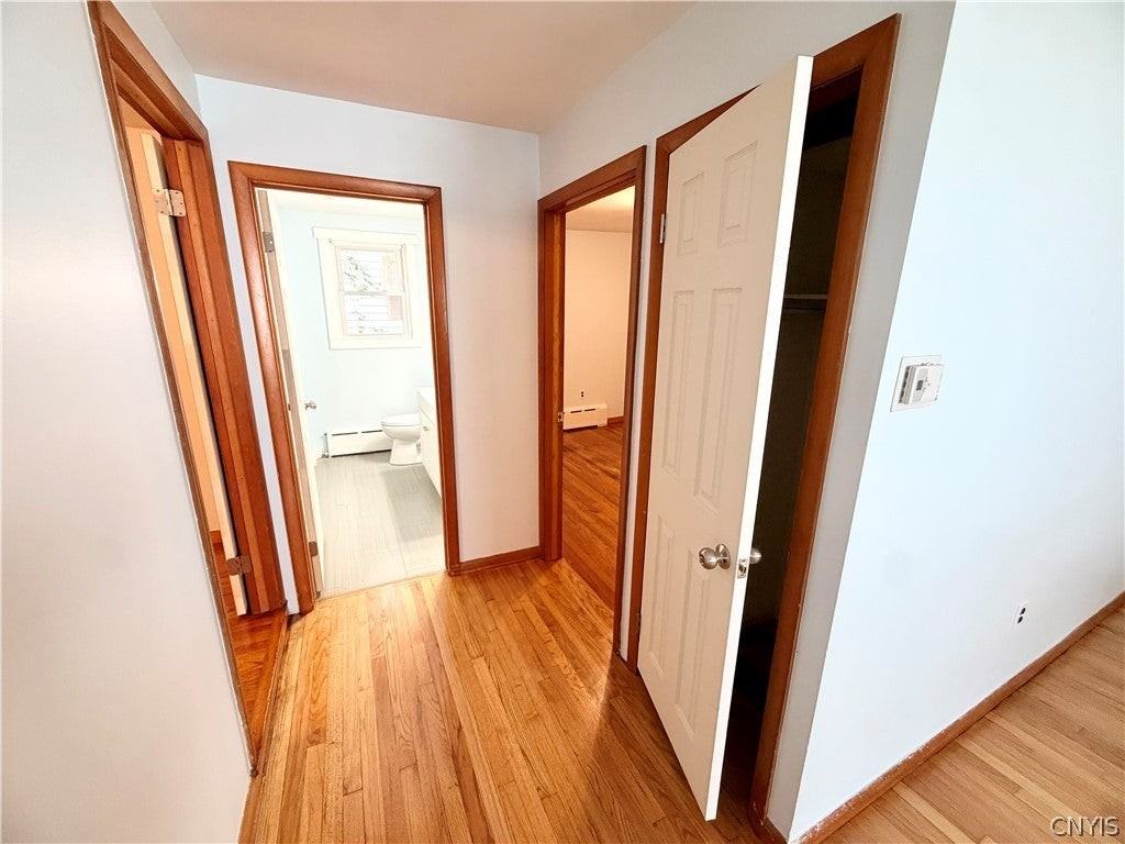 280 Cherry St - Photo 7 of 12