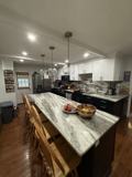 20 Oceanview St - Photo 1 of 1