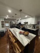20 Oceanview St - Photo 1 of 1