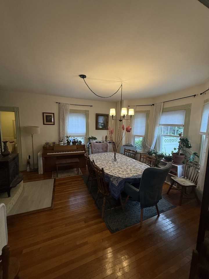 20 Oceanview St - Photo 5 of 20